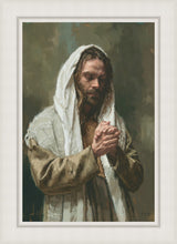 Load image into Gallery viewer, The Lord's Prayer
