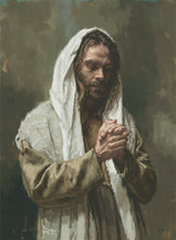 Load image into Gallery viewer, The Lord's Prayer
