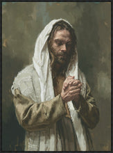Load image into Gallery viewer, The Lord's Prayer
