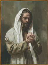 Load image into Gallery viewer, The Lord's Prayer
