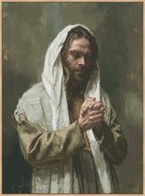 Load image into Gallery viewer, The Lord's Prayer
