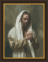 Load image into Gallery viewer, The Lord's Prayer
