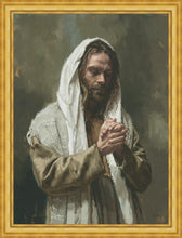 Load image into Gallery viewer, The Lord's Prayer
