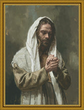 Load image into Gallery viewer, The Lord's Prayer
