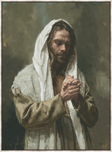 Load image into Gallery viewer, The Lord's Prayer
