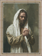 Load image into Gallery viewer, The Lord's Prayer
