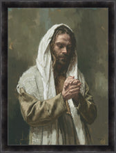 Load image into Gallery viewer, The Lord's Prayer
