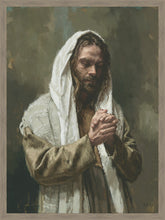 Load image into Gallery viewer, The Lord's Prayer
