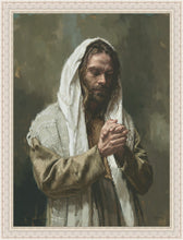 Load image into Gallery viewer, The Lord's Prayer

