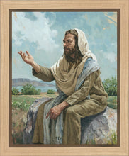 Load image into Gallery viewer, The Sermon on the Mount
