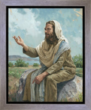 Load image into Gallery viewer, The Sermon on the Mount
