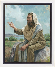 Load image into Gallery viewer, The Sermon on the Mount
