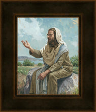 Load image into Gallery viewer, The Sermon on the Mount
