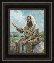 Load image into Gallery viewer, The Sermon on the Mount
