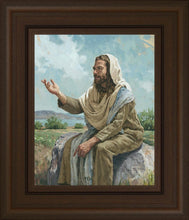 Load image into Gallery viewer, The Sermon on the Mount
