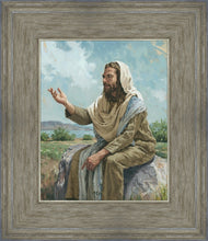 Load image into Gallery viewer, The Sermon on the Mount
