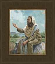 Load image into Gallery viewer, The Sermon on the Mount
