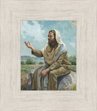 Load image into Gallery viewer, The Sermon on the Mount
