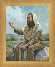 Load image into Gallery viewer, The Sermon on the Mount
