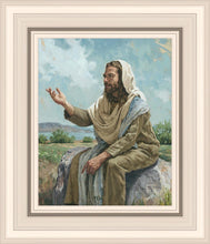 Load image into Gallery viewer, The Sermon on the Mount

