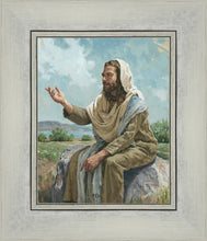 Load image into Gallery viewer, The Sermon on the Mount

