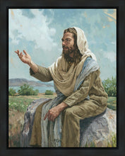 Load image into Gallery viewer, The Sermon on the Mount
