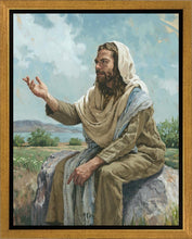 Load image into Gallery viewer, The Sermon on the Mount
