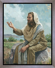 Load image into Gallery viewer, The Sermon on the Mount
