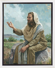 Load image into Gallery viewer, The Sermon on the Mount
