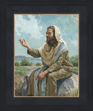 Load image into Gallery viewer, The Sermon on the Mount

