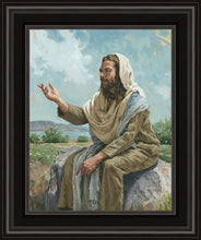 Load image into Gallery viewer, The Sermon on the Mount

