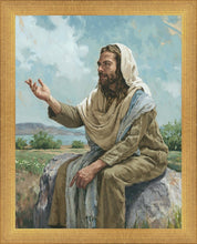 Load image into Gallery viewer, The Sermon on the Mount
