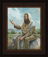 Load image into Gallery viewer, The Sermon on the Mount
