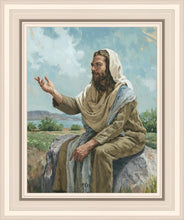 Load image into Gallery viewer, The Sermon on the Mount
