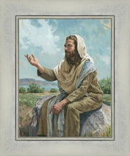 Load image into Gallery viewer, The Sermon on the Mount
