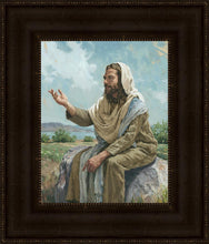 Load image into Gallery viewer, The Sermon on the Mount
