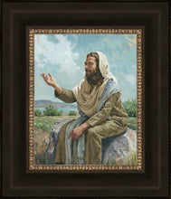 Load image into Gallery viewer, The Sermon on the Mount
