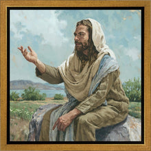 Load image into Gallery viewer, The Sermon on the Mount
