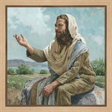 Load image into Gallery viewer, The Sermon on the Mount
