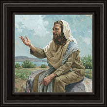 Load image into Gallery viewer, The Sermon on the Mount
