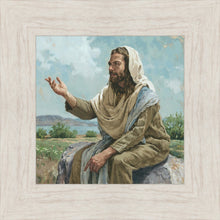 Load image into Gallery viewer, The Sermon on the Mount

