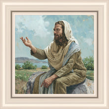 Load image into Gallery viewer, The Sermon on the Mount
