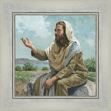 Load image into Gallery viewer, The Sermon on the Mount
