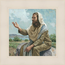 Load image into Gallery viewer, The Sermon on the Mount
