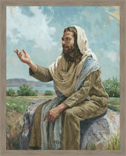 Load image into Gallery viewer, The Sermon on the Mount

