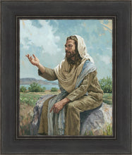 Load image into Gallery viewer, The Sermon on the Mount
