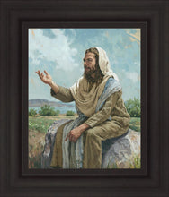 Load image into Gallery viewer, The Sermon on the Mount
