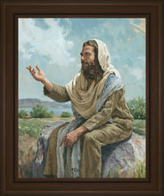 Load image into Gallery viewer, The Sermon on the Mount
