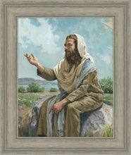Load image into Gallery viewer, The Sermon on the Mount
