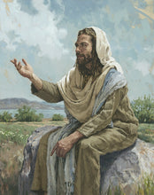 Load image into Gallery viewer, The Sermon on the Mount
